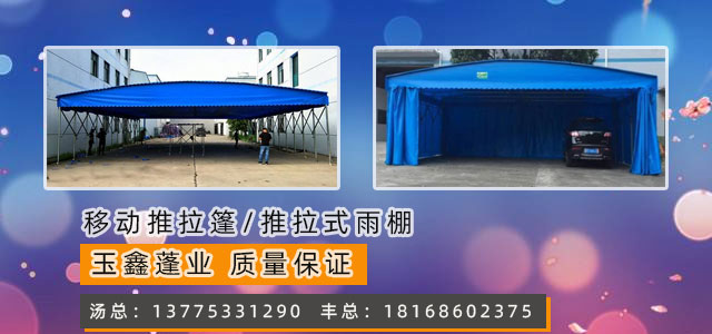 test5